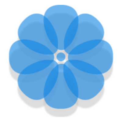 SimpleSpa