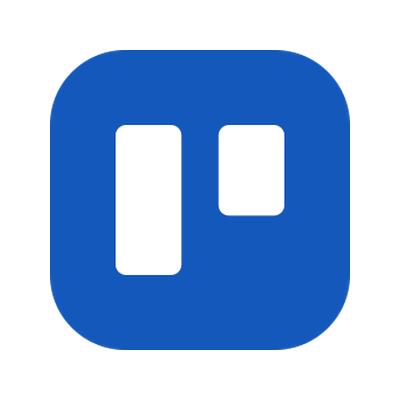 Trello
