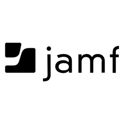 Jamf Protect