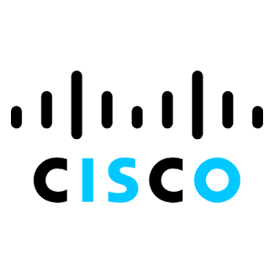 Cisco Secure Endpoint