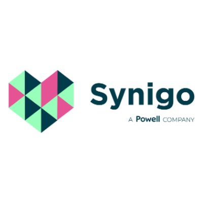 Synigo Pulse