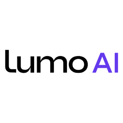 Lumo