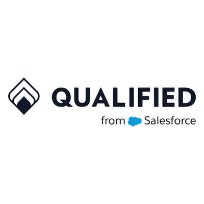 Qualified