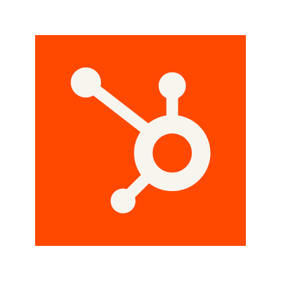 HubSpot Marketing Hub