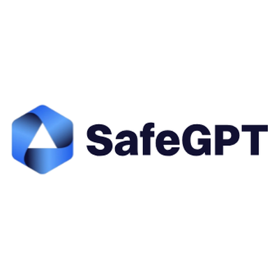 SafeGPT