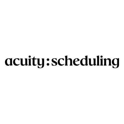 Acuity Scheduling