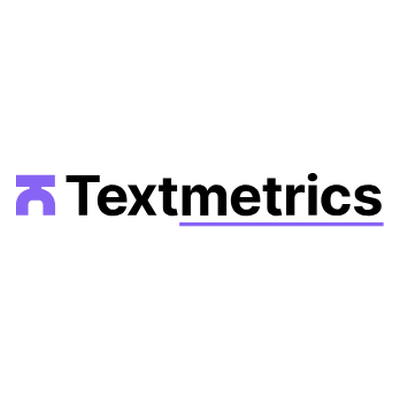 Textmetrics