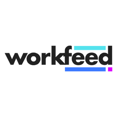 Workfeed