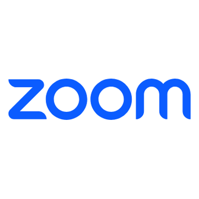 Zoom Workplace