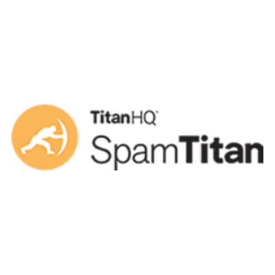 SpamTitan
