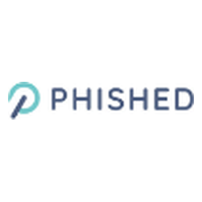Phished