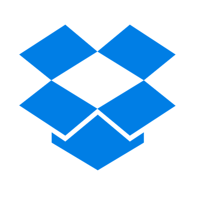 Dropbox