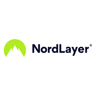 NordLayer