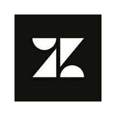 Zendesk