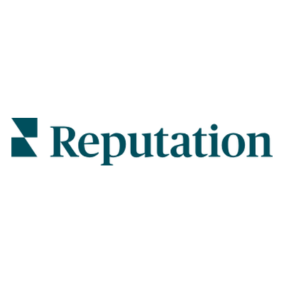 Reputation