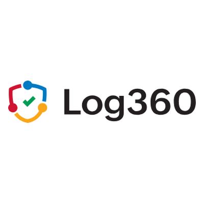 ManageEngine Log360