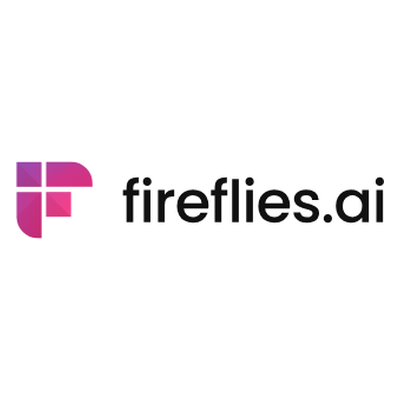 Fireflies.ai