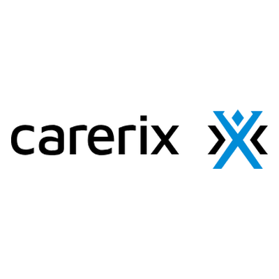 Carerix