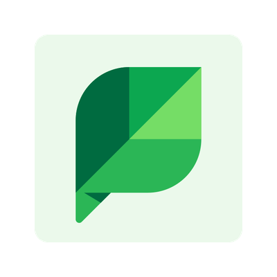 Sprout Social