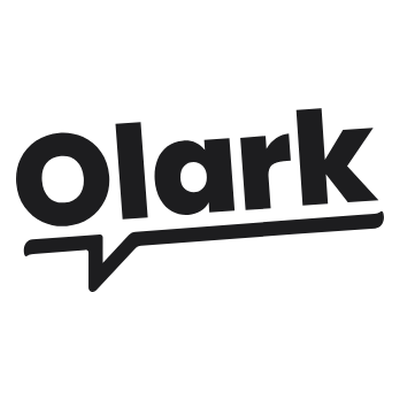 Olark