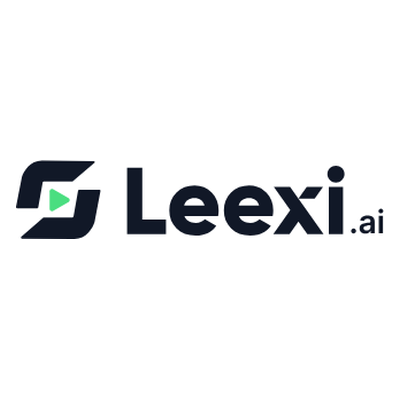 Leexi