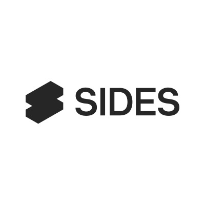 SIDES