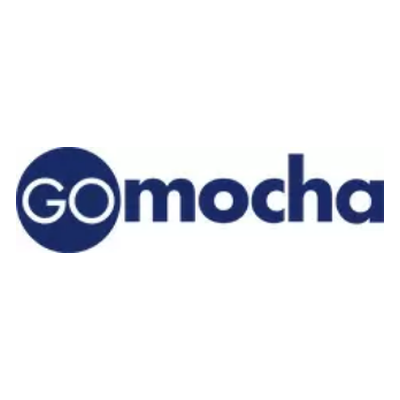 Gomocha