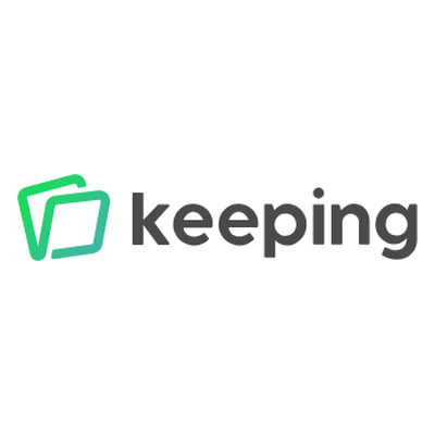 Keeping