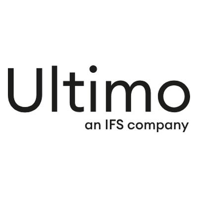 Ultimo EAM