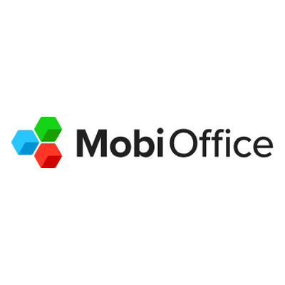 MobiOffice