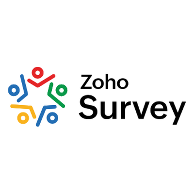 Zoho Survey