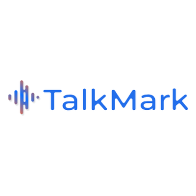 TalkMark