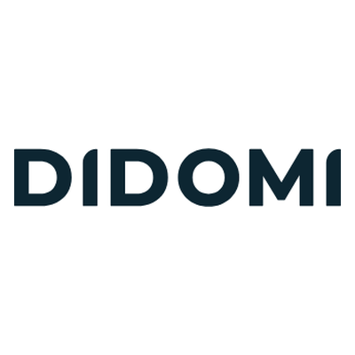 Didomi
