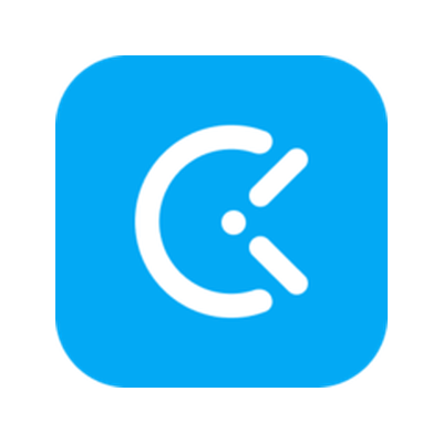 Clockify