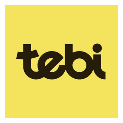 Tebi
