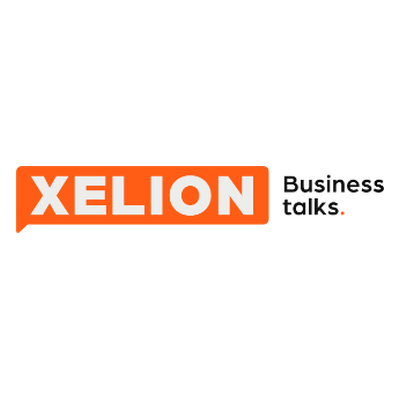 Xelion