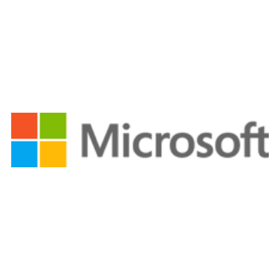 Microsoft Defender voor Bedrijven