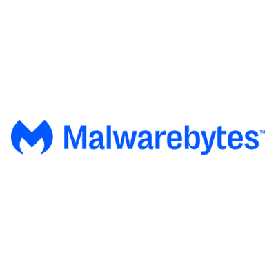 Malwarebytes for Teams