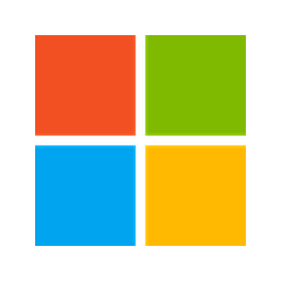 Microsoft Dynamics 365 Sales