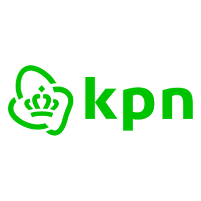 KPN EEN MKB Connext Voice
