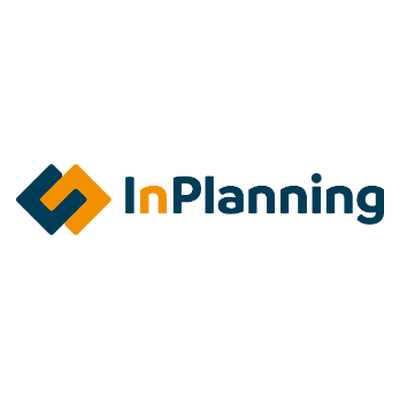 InPlanning