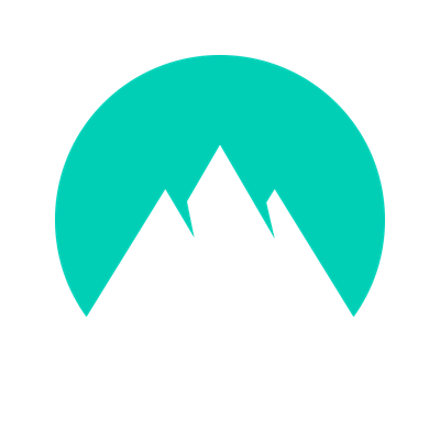 NordPass