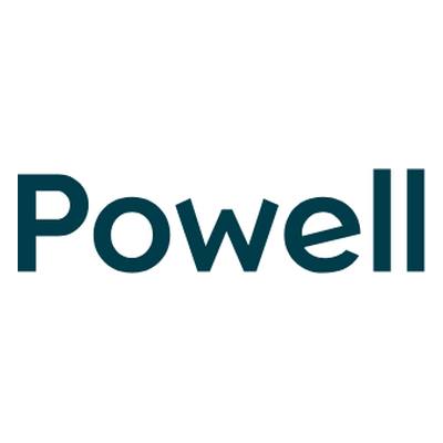 Powell Intranet