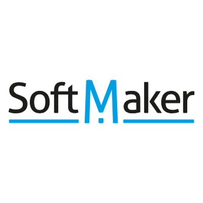 SoftMaker Office
