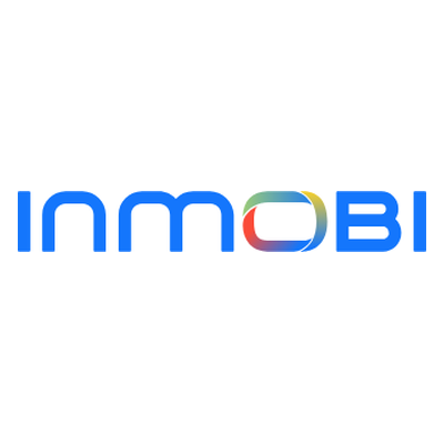 InMobi CMP