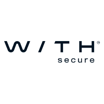 WithSecure Elements Endpoint Security