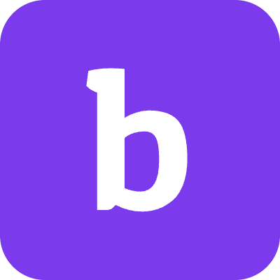 bluebarry