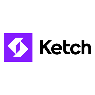 Ketch