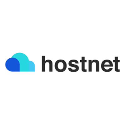 Hostnet