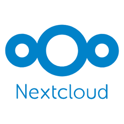 Nextcloud Talk